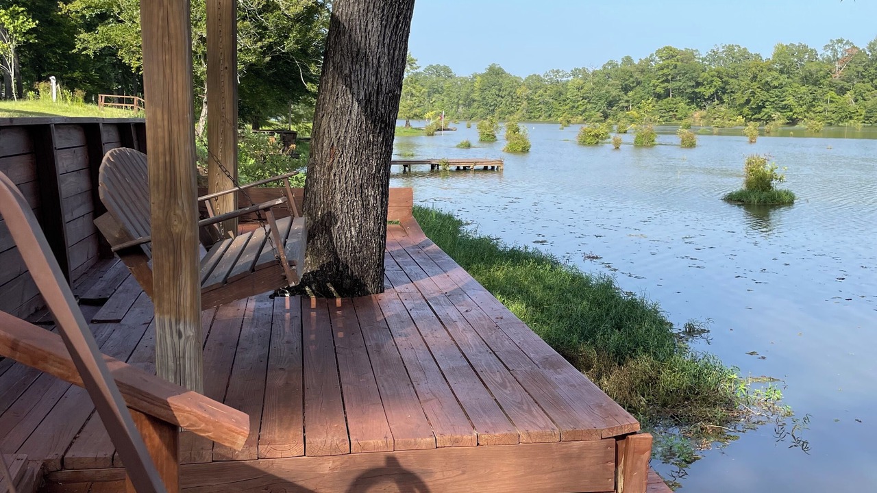 Photo of Outdoor in Aliceville