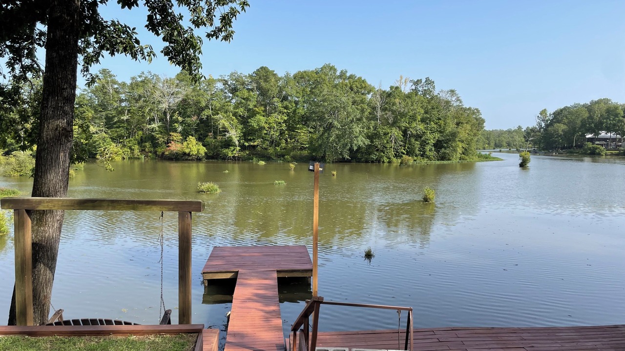 Photo of Outdoor in Aliceville