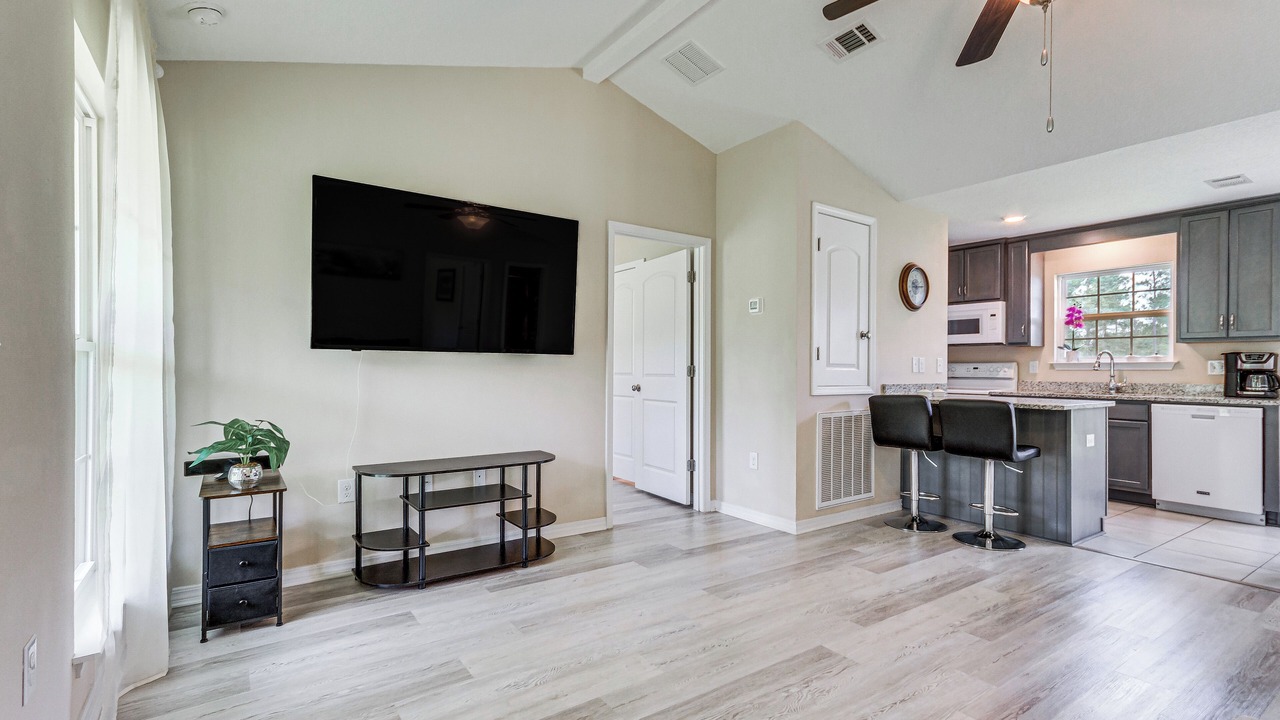 Photo of Kitchen in Milton