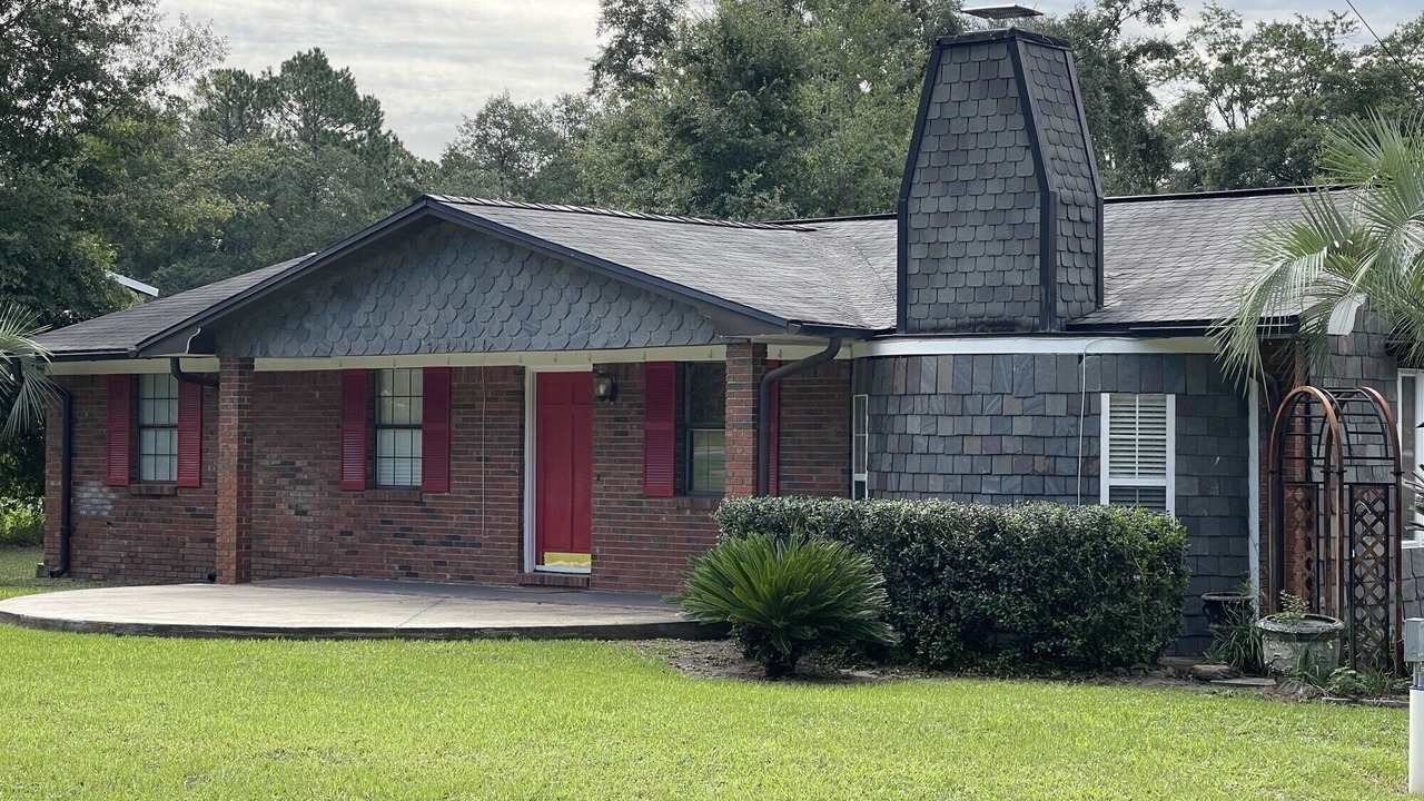 Photo of Outdoor in Lake City