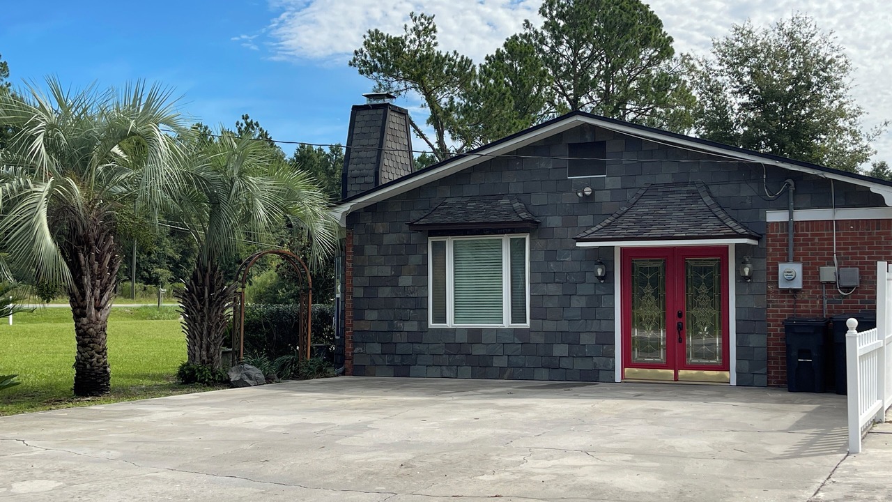 Photo of Outdoor in Lake City