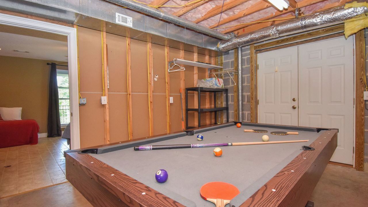 Photo of Bedroom in Alexander City