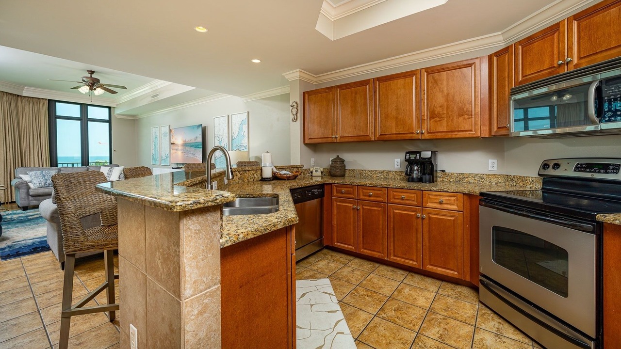 Photo of Others in Orange Beach