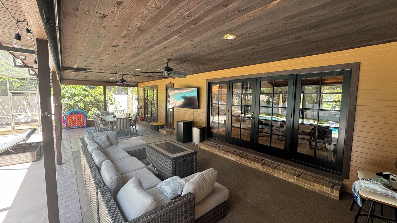 Photo of Outdoor in Lake Mary