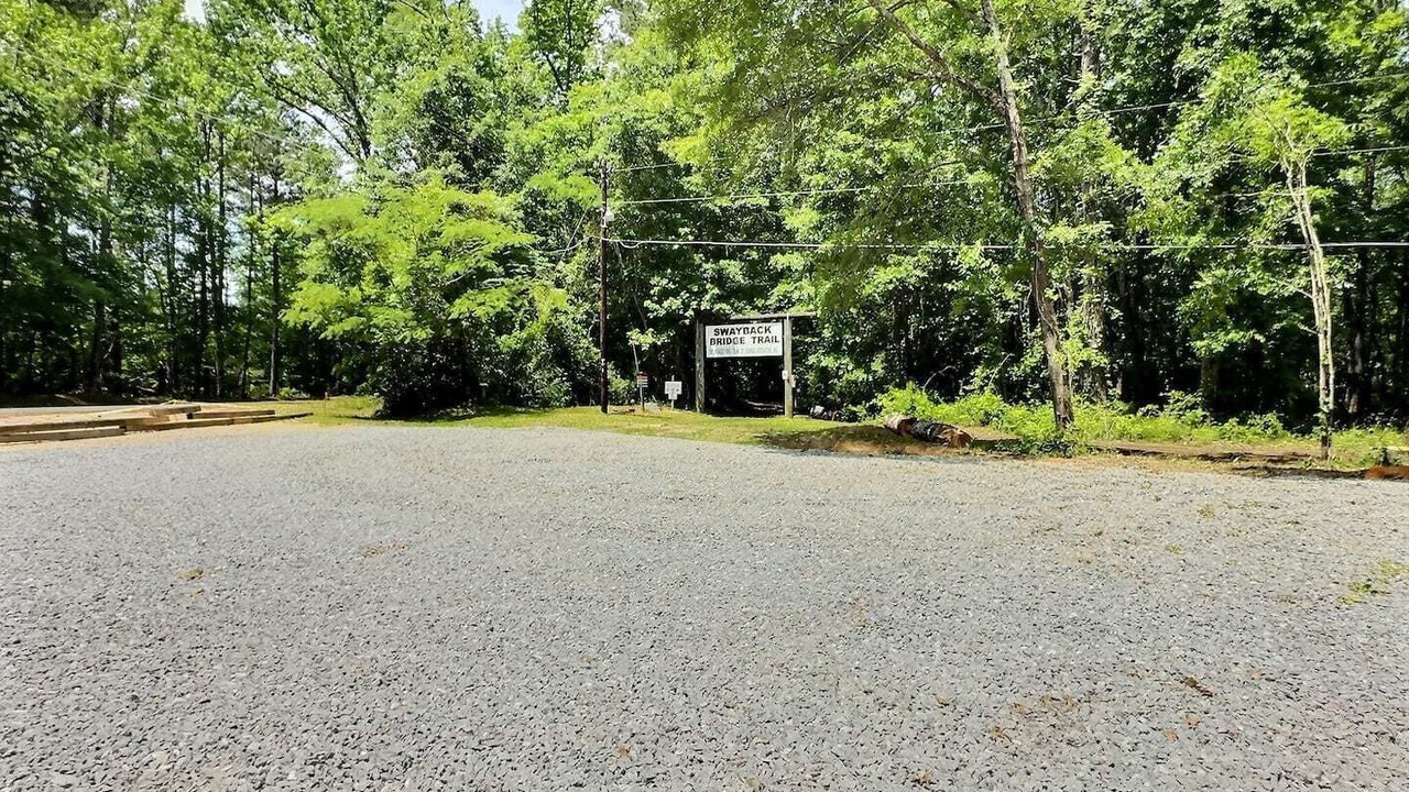 Photo of Outdoor in Wetumpka