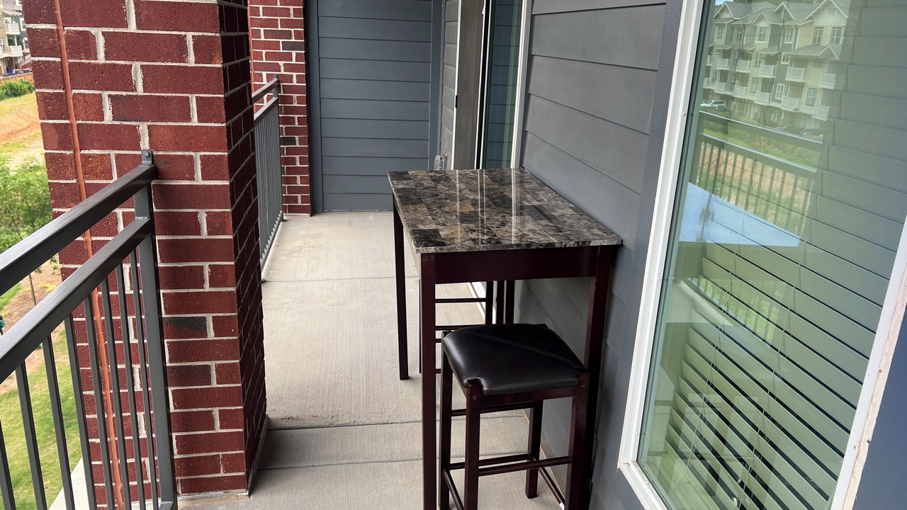 Photo of Outdoor in Boulevard Heights