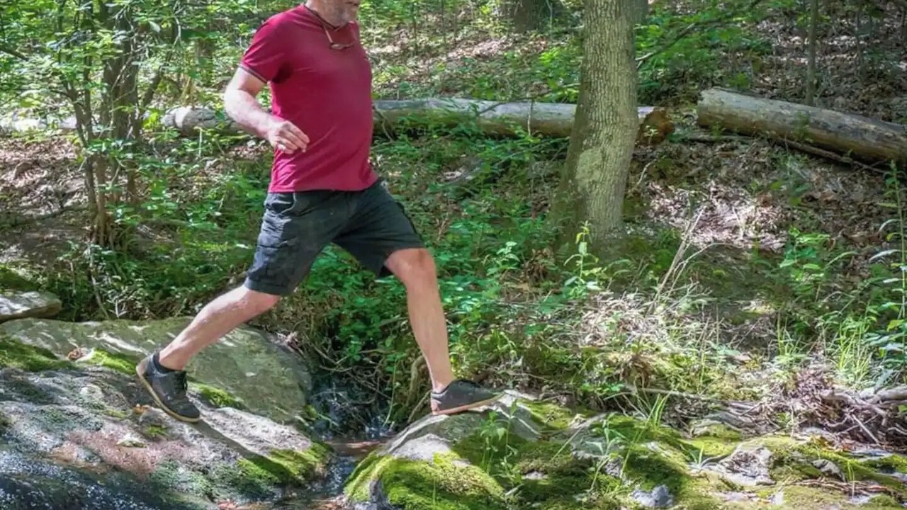 Photo of Others in Mountville
