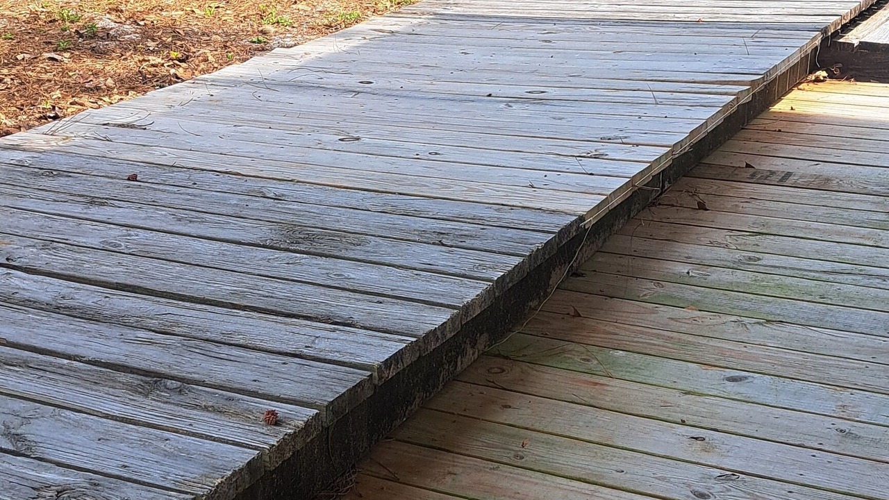 Photo of Outdoor in Satsuma