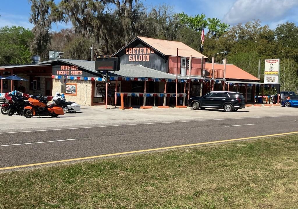 Photo of Outdoor in Satsuma