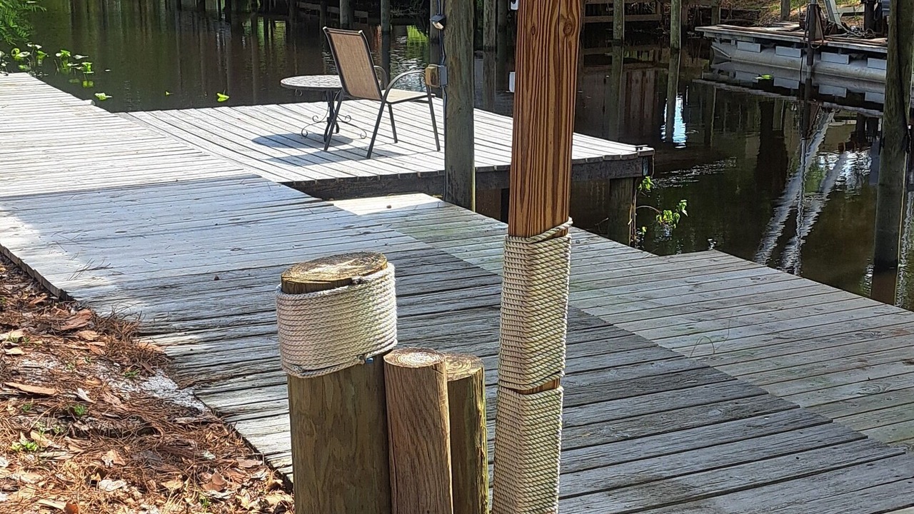 Photo of Patio Balcony in Satsuma