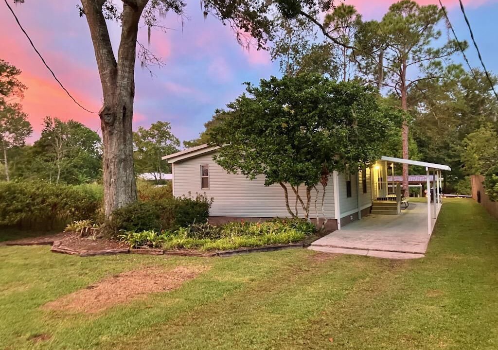 Photo of Outdoor in Satsuma