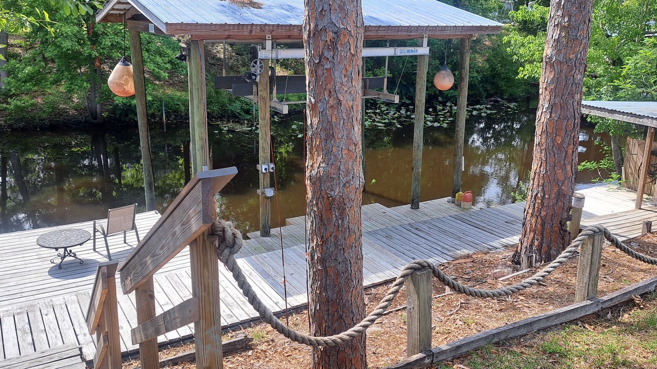 Photo of Outdoor in Satsuma
