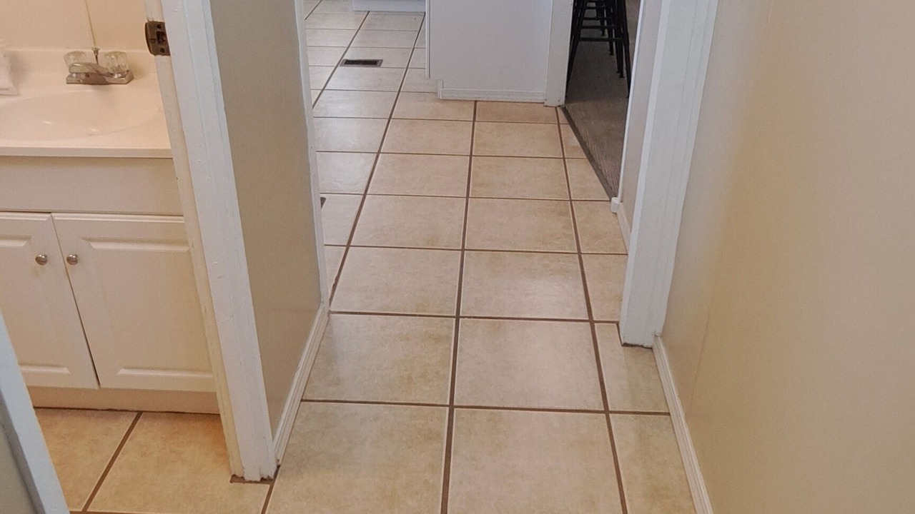 Photo of Kitchen in Satsuma