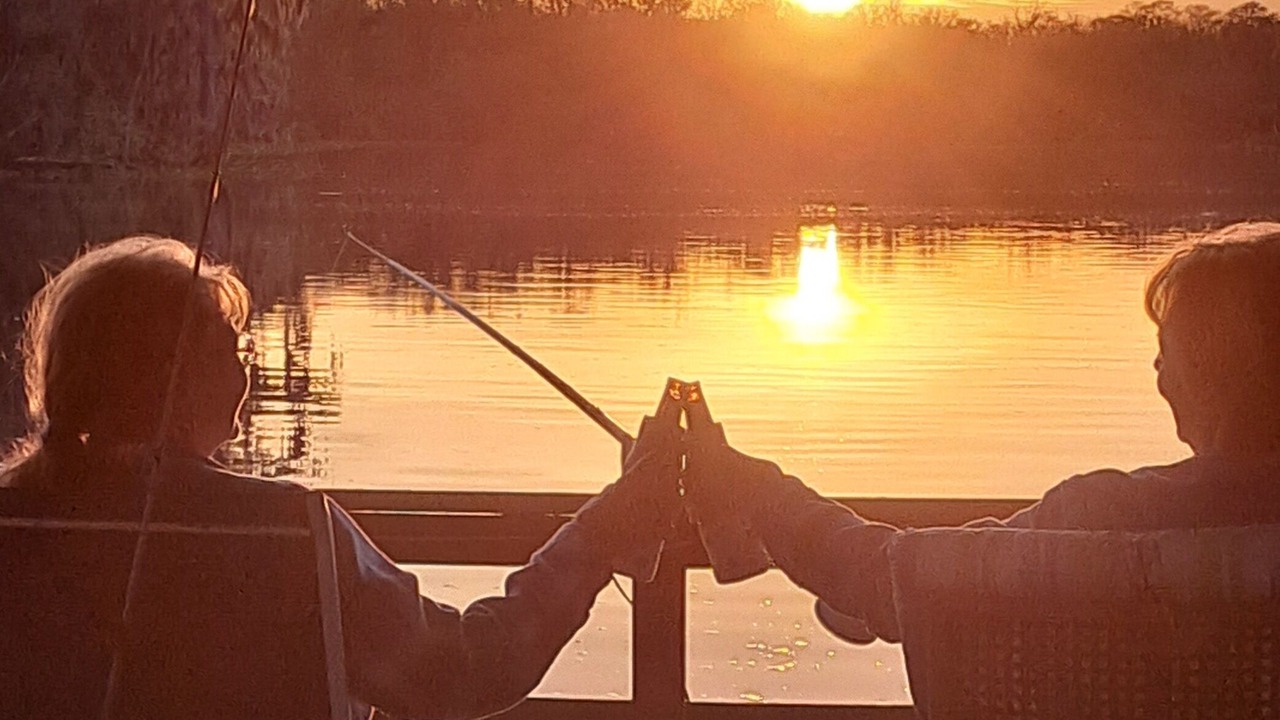 Photo of Outdoor in Satsuma