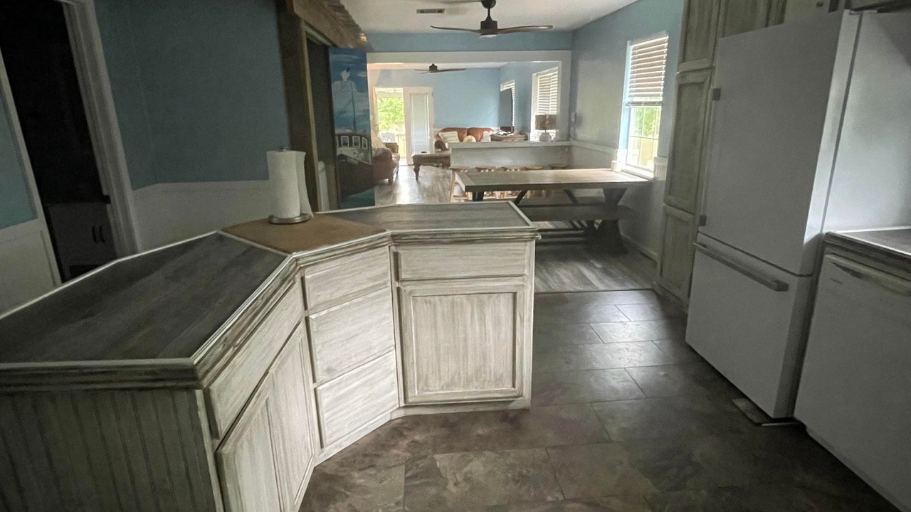 Photo of Kitchen in Petal