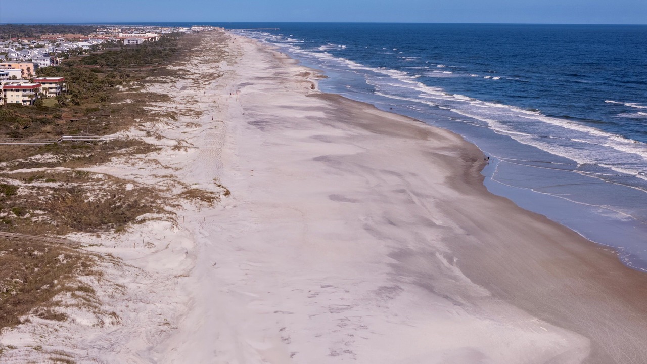 Photo of Outdoor in Ponte Vedra