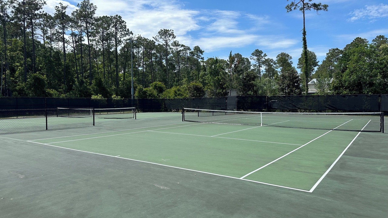 Photo of Others in Ponte Vedra