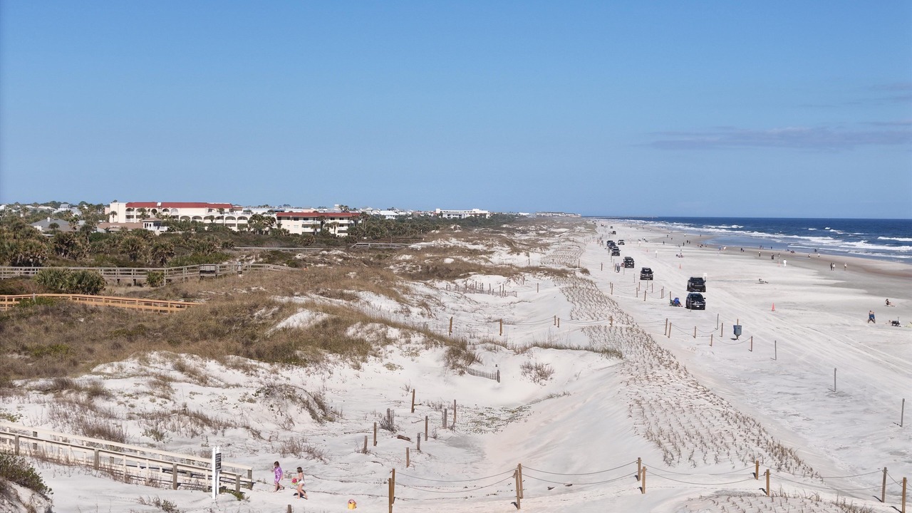 Photo of Others in Ponte Vedra
