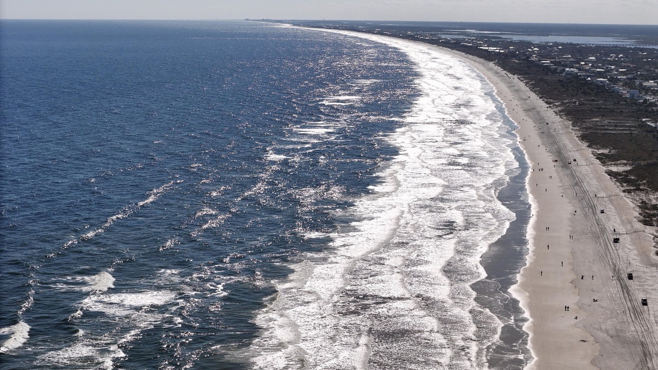 Photo of Others in Ponte Vedra