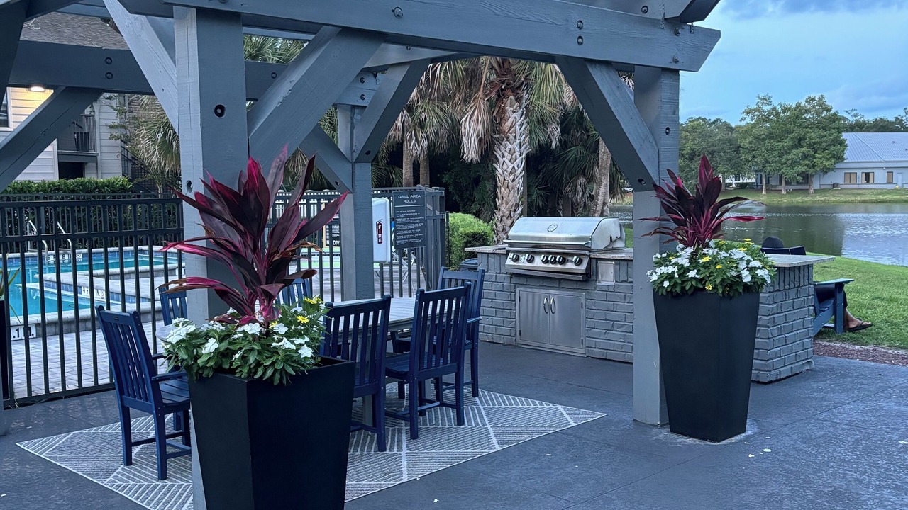 Photo of Outdoor in Port Orange