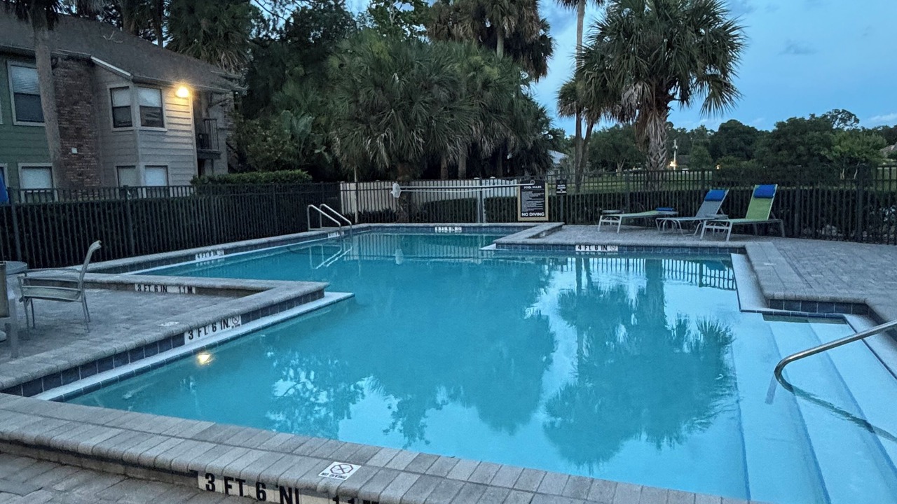 Photo of Outdoor in Port Orange