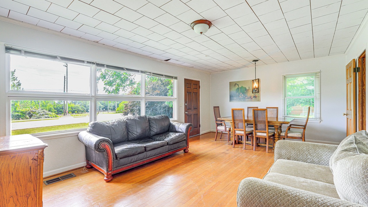 Photo of Livingroom in Woodland