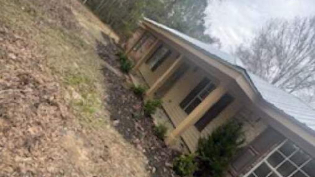 Photo of Outdoor in Hattiesburg