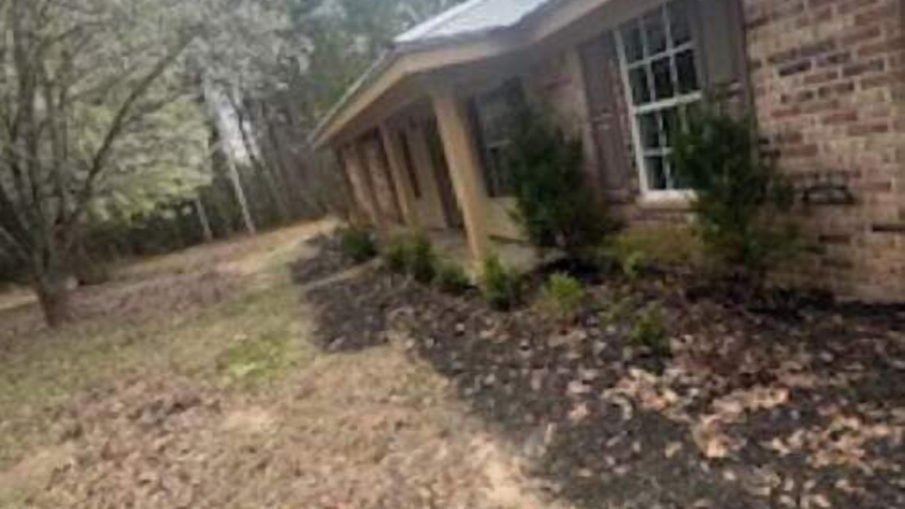 Photo of Outdoor in Hattiesburg
