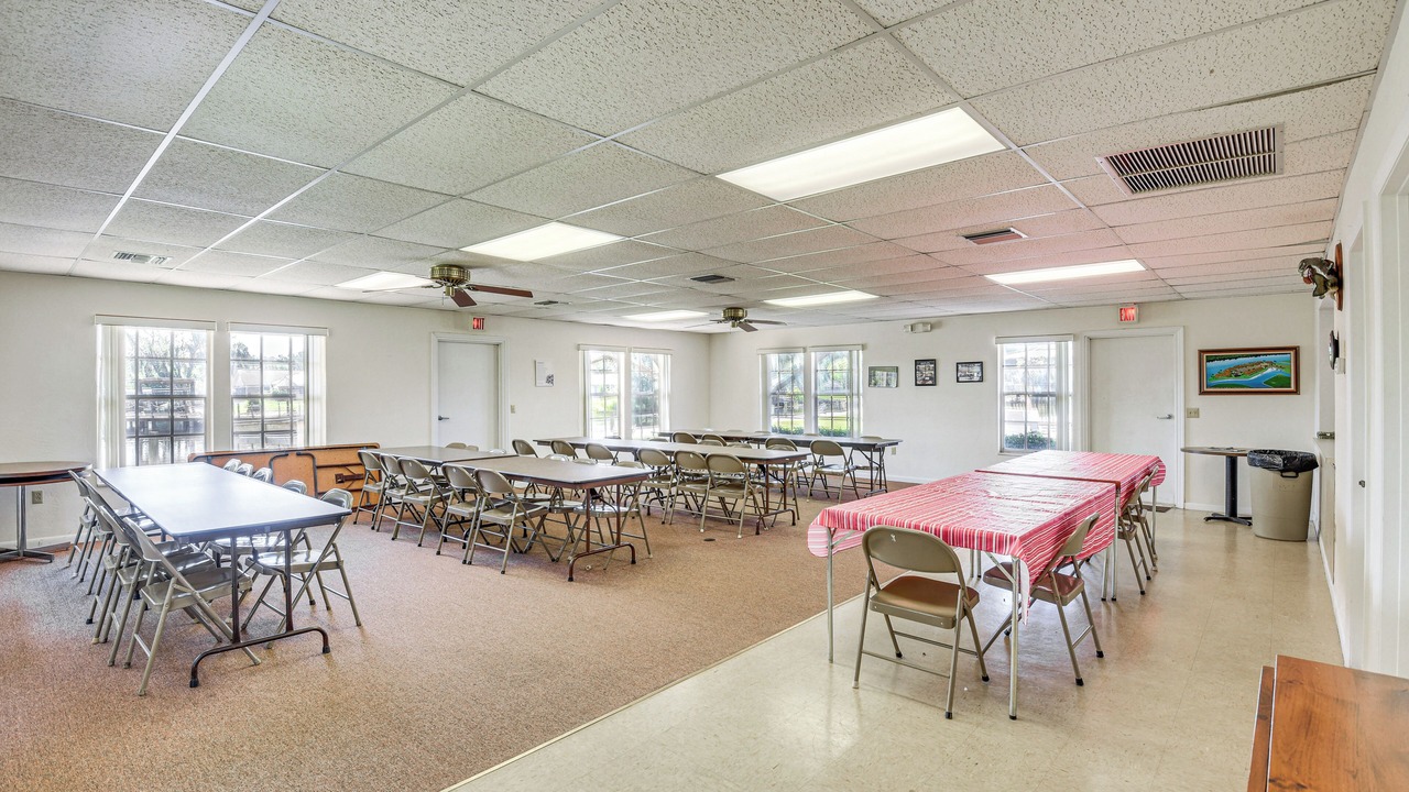 Photo of Others in Astor