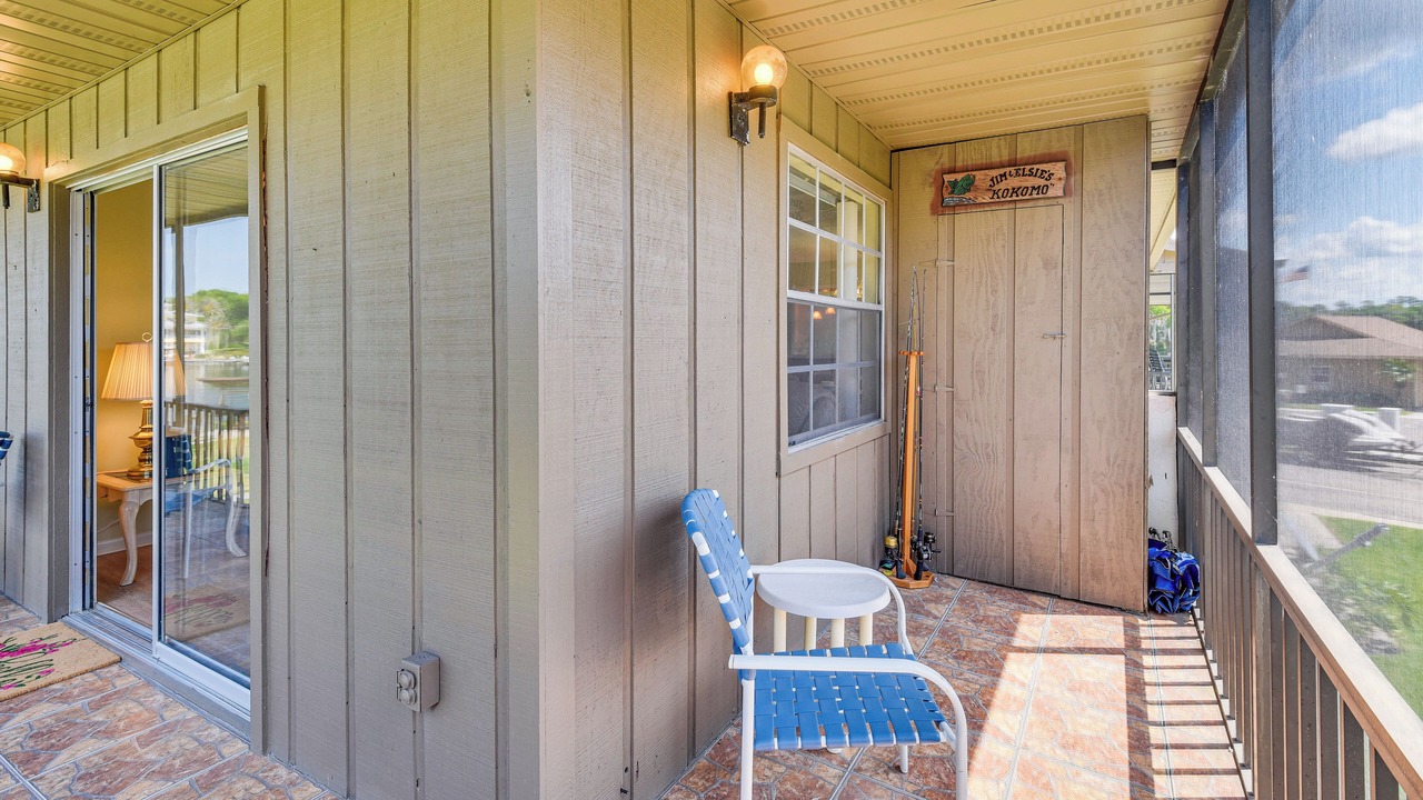 Photo of Outdoor in Astor