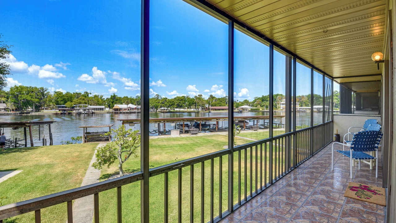 Photo of Outdoor in Astor