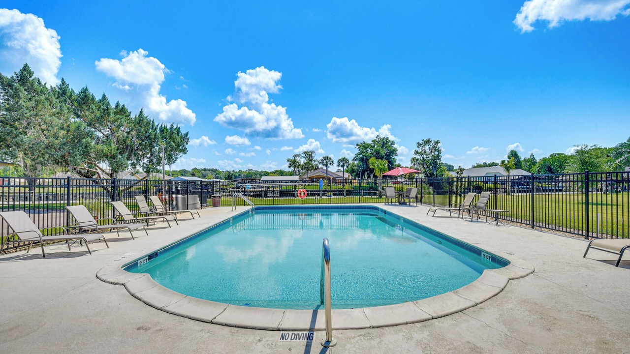 Photo of Outdoor in Astor