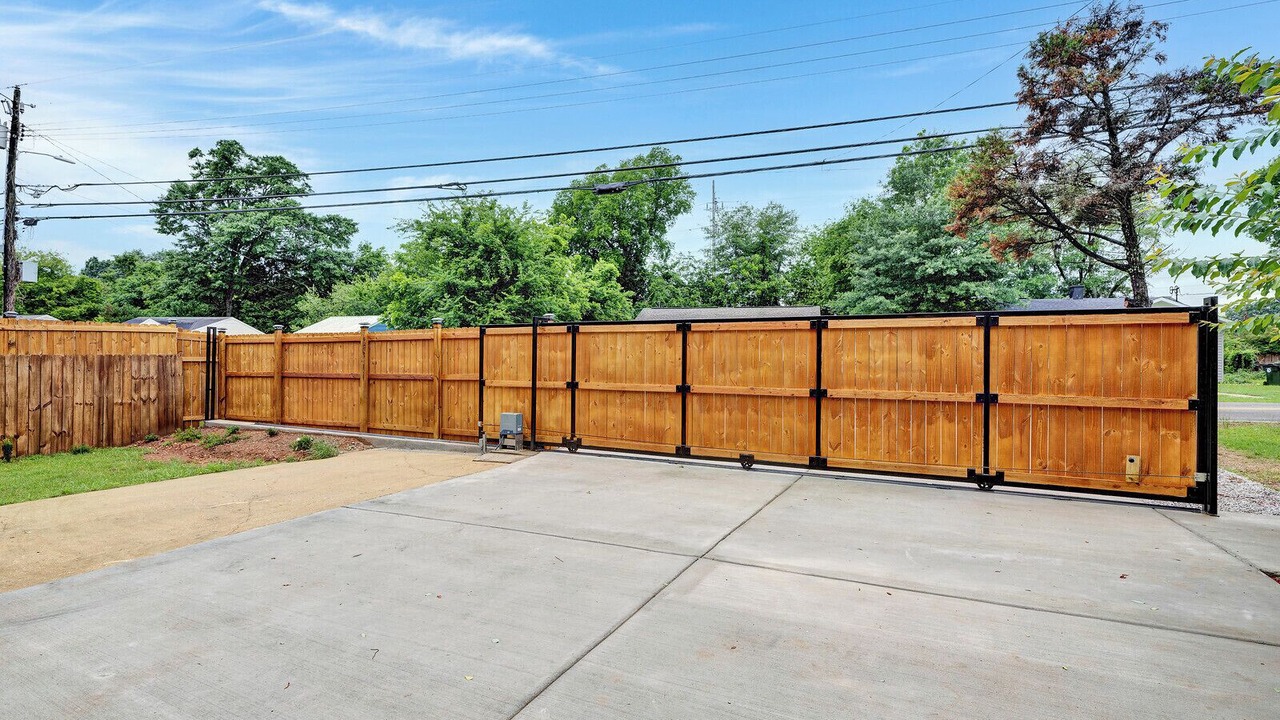 Photo of Outdoor in Tuscaloosa