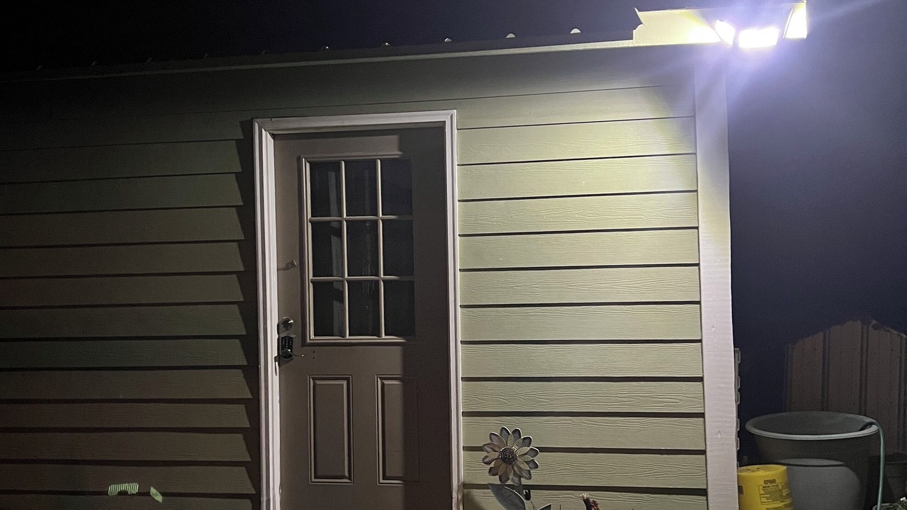 Photo of Outdoor in Mississippi Gulf Coast