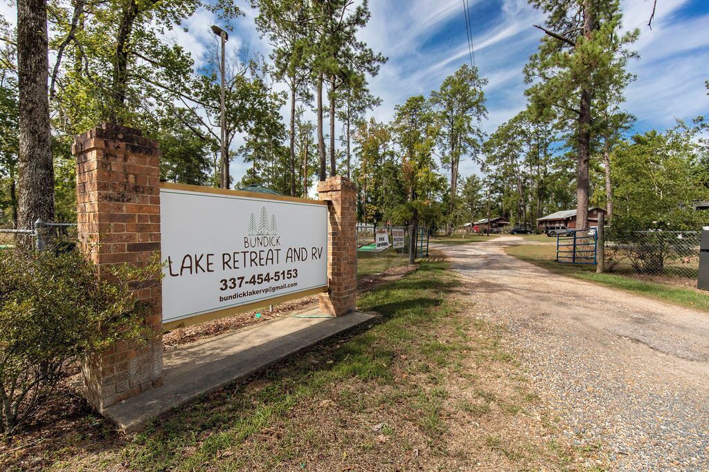 Photo of Outdoor in Dry Creek