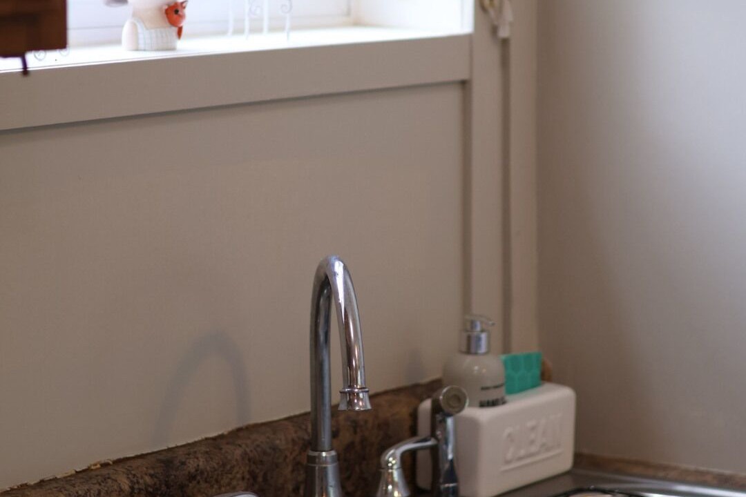 Photo of Kitchen in Biloxi
