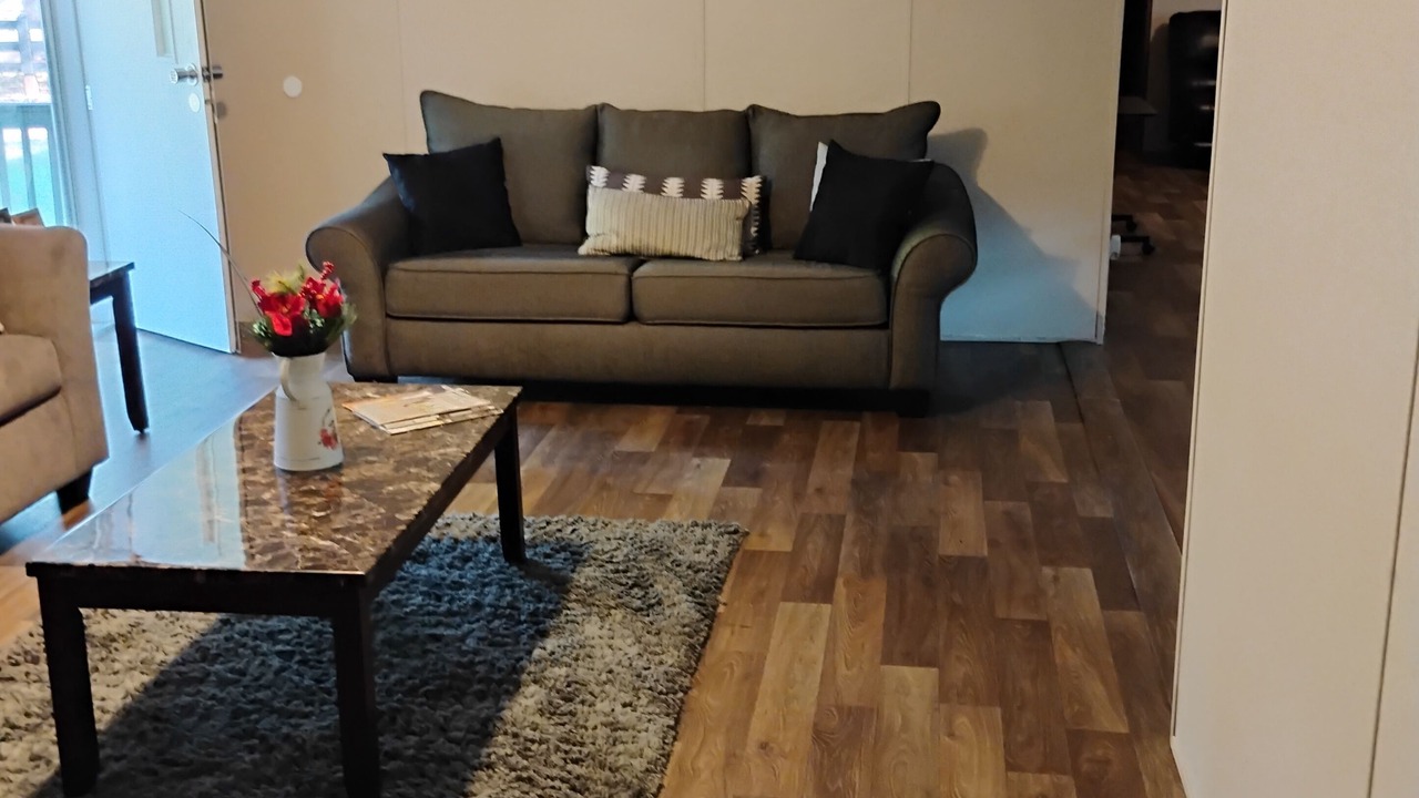 Photo of Livingroom in Sandersville
