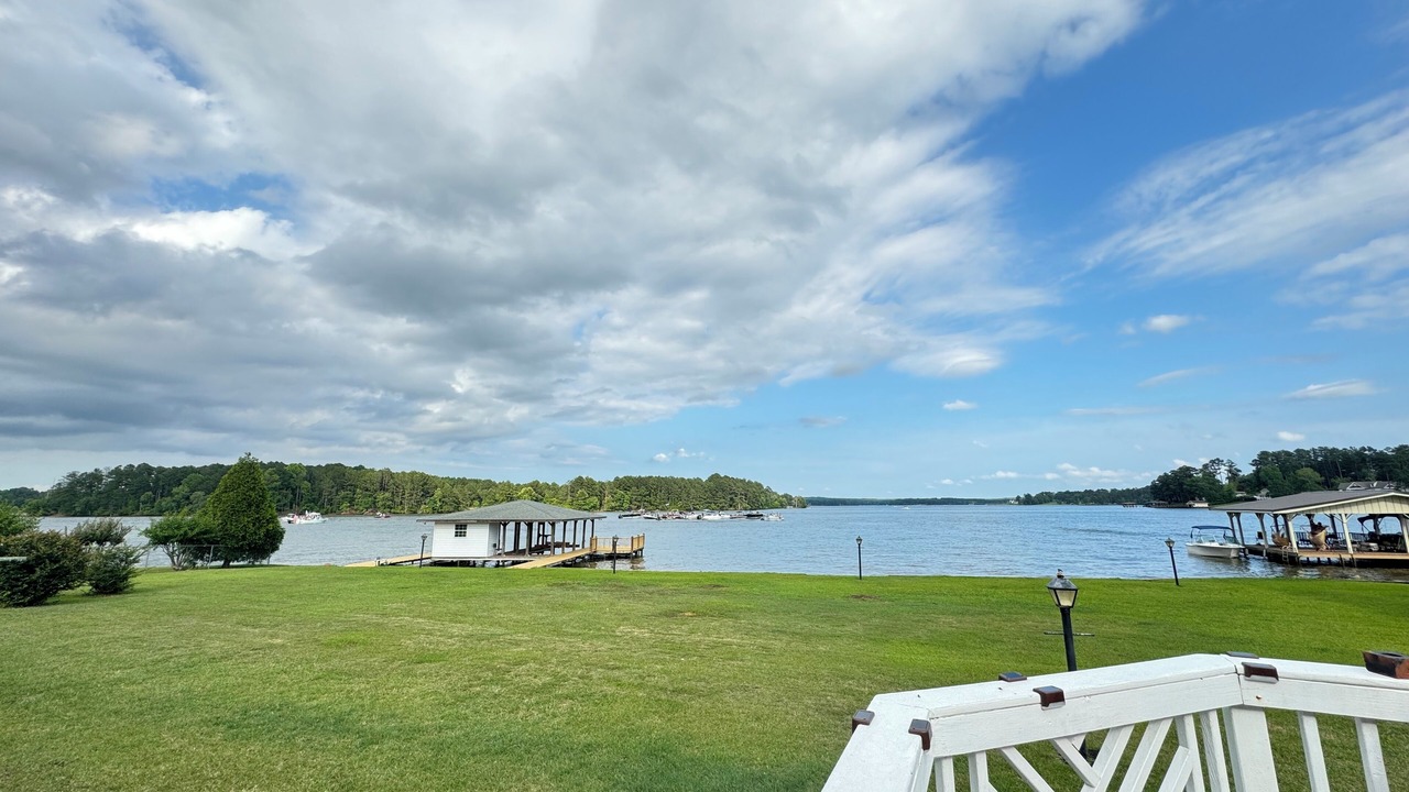 Photo of Outdoor in Milledgeville