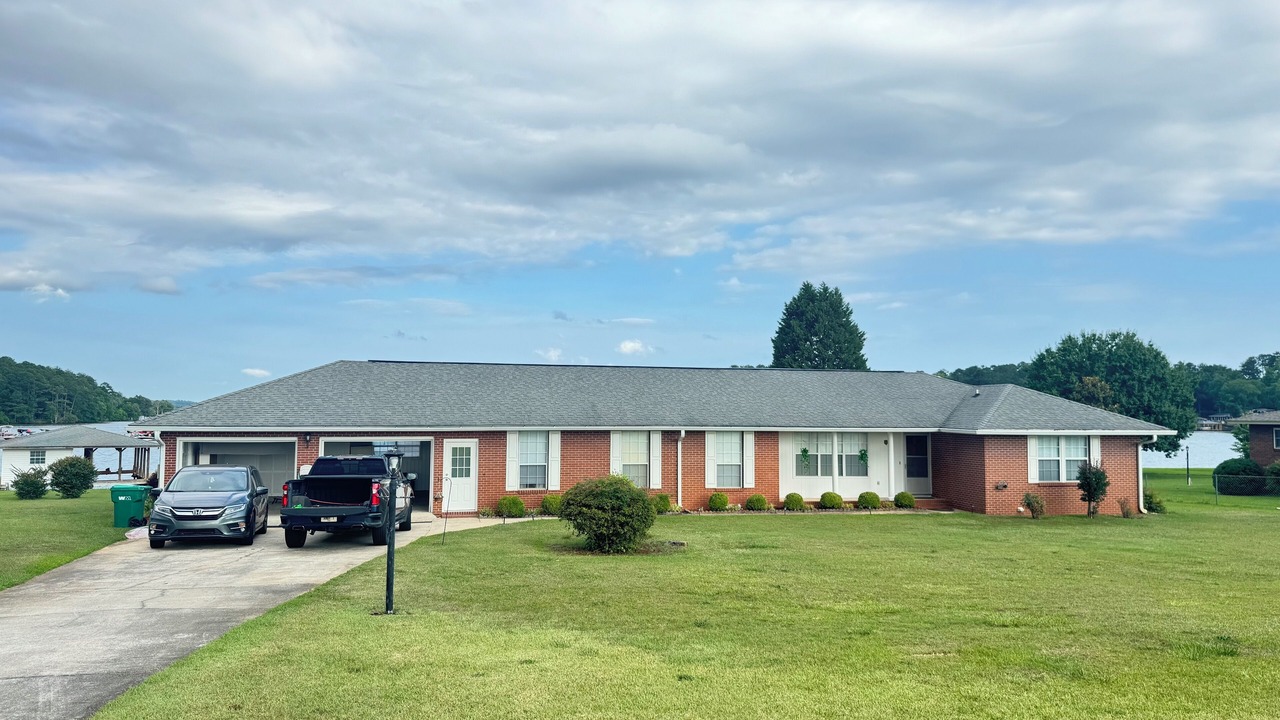 Photo of Outdoor in Milledgeville