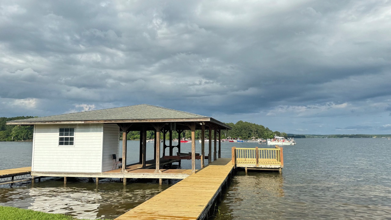 Photo of Outdoor in Milledgeville