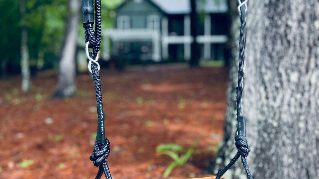 Photo of Outdoor in Buckhead