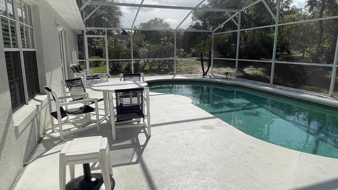 Photo of Outdoor in Sunridge Woods