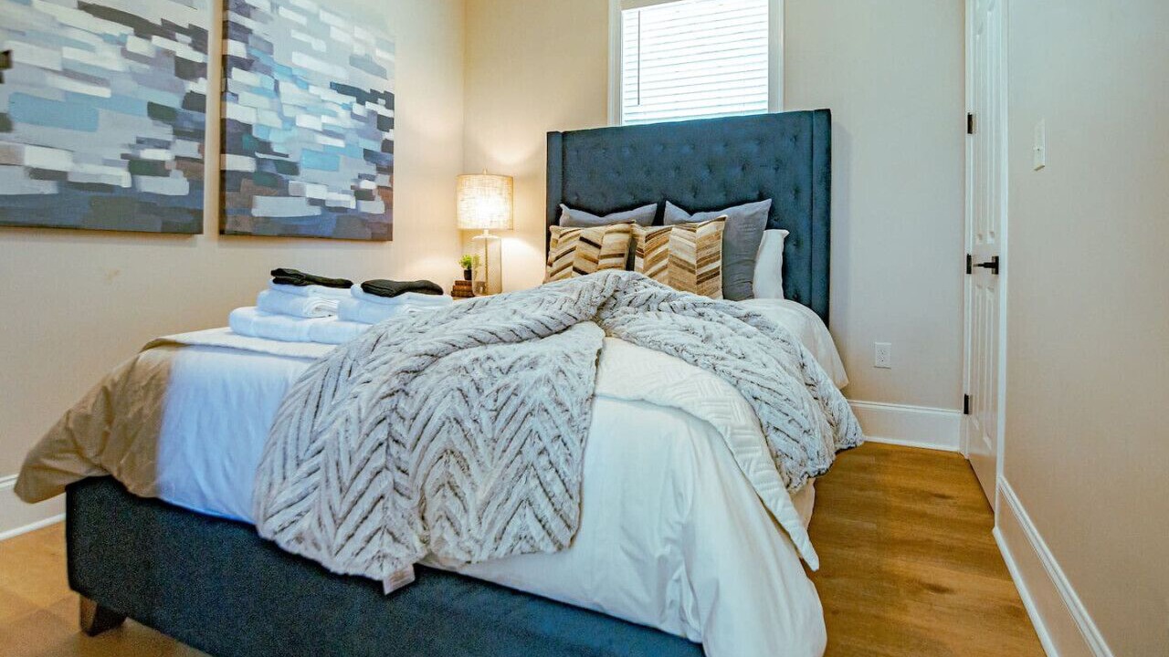 Photo of Others in Dixon