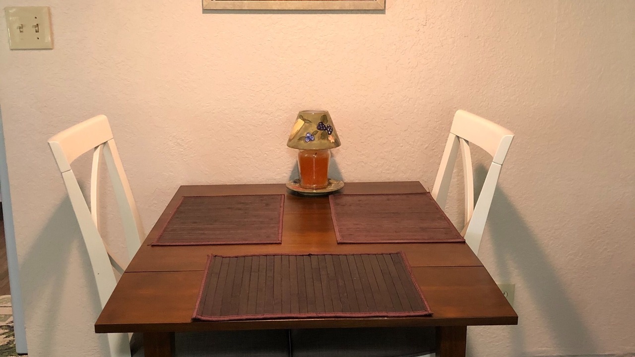 Photo of Others in Florahome