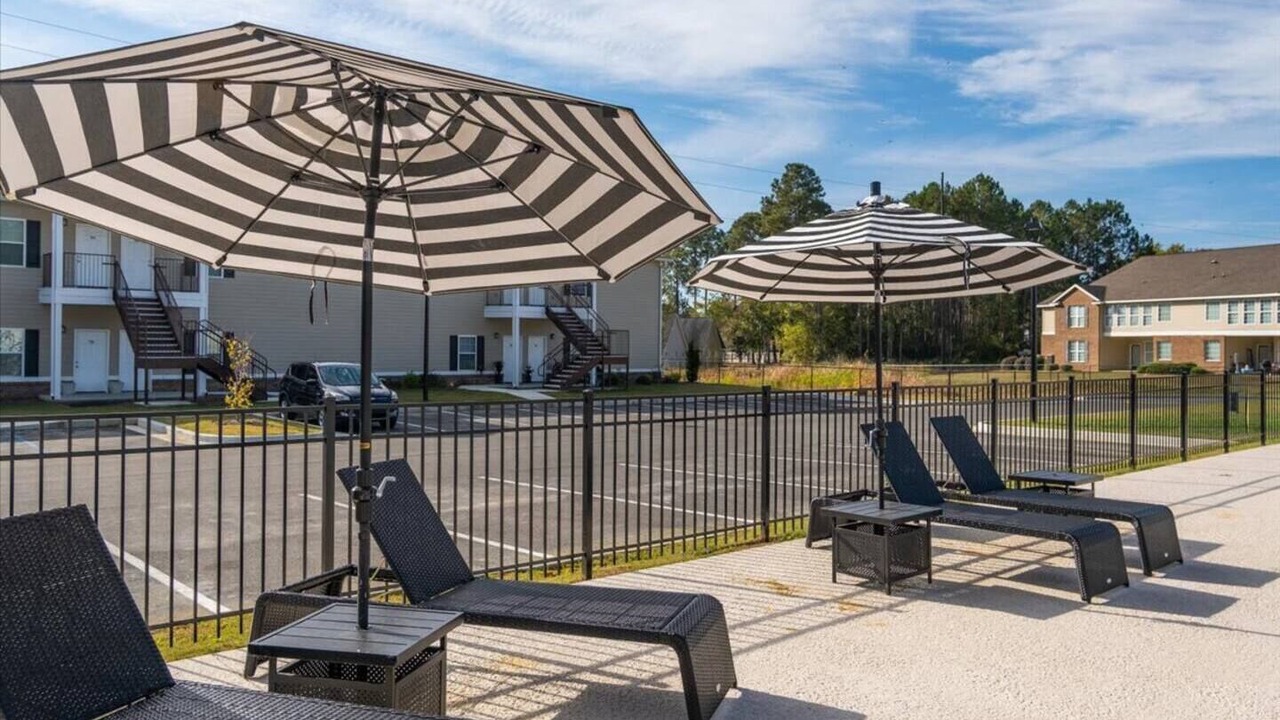 Photo of Outdoor in Tifton