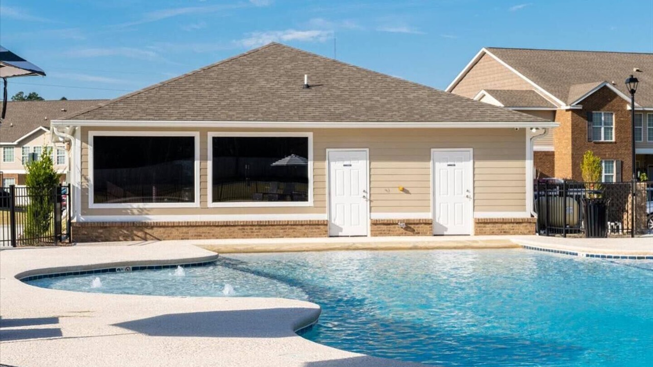 Photo of Outdoor in Tifton