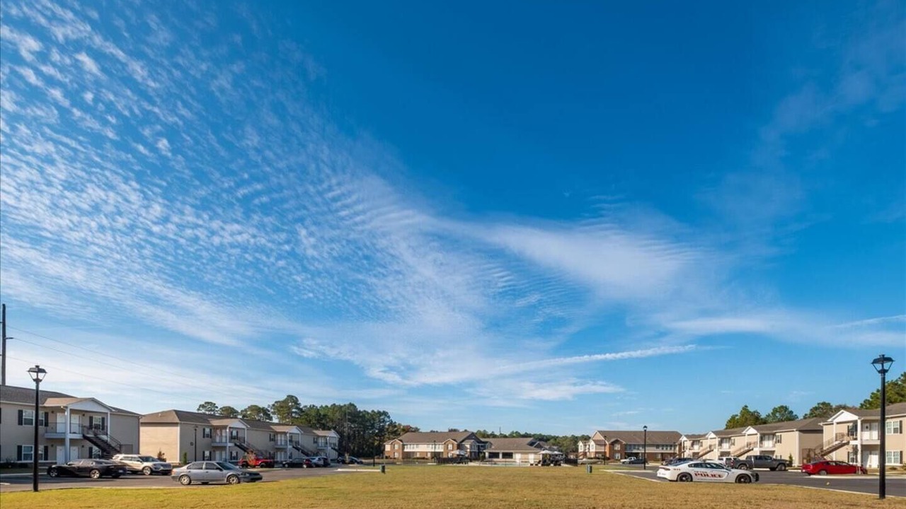 Photo of Outdoor in Tifton