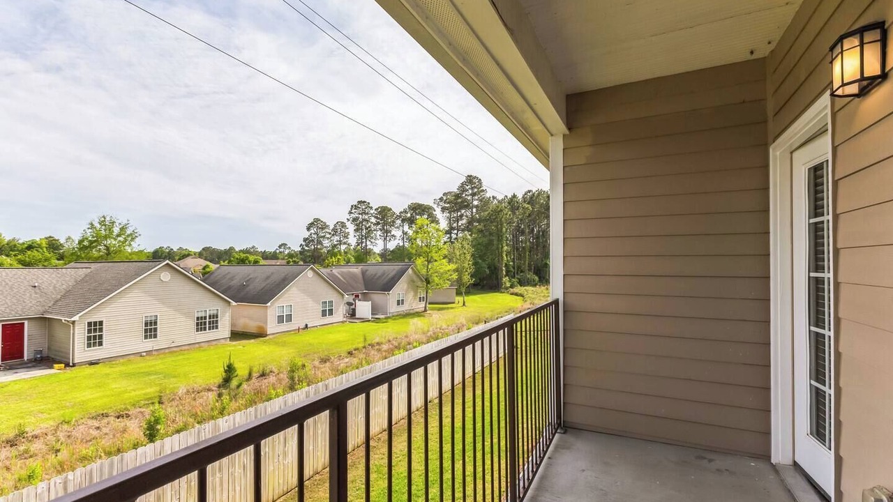 Photo of Outdoor in Tifton
