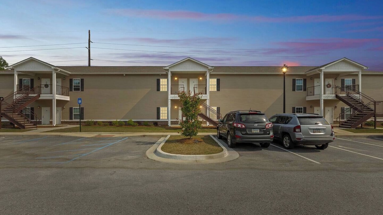 Photo of Outdoor in Tifton