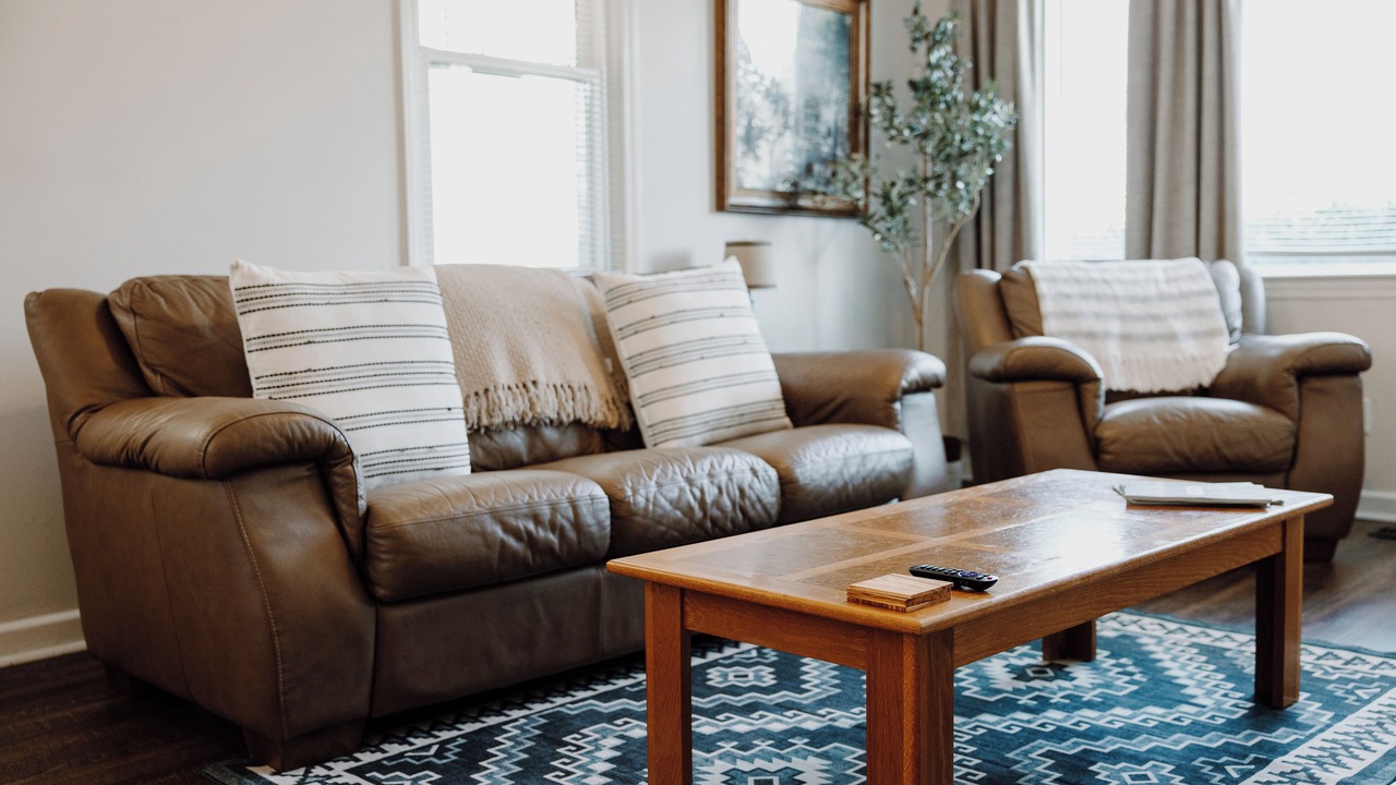 Photo of Livingroom in Thomasville